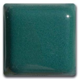 Jade - Moroccan Sand Glaze